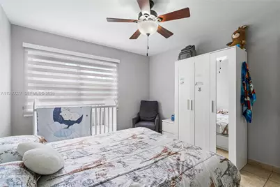 15295 SW 106th Ln #717, Miami, FL 33196 - Photo 31