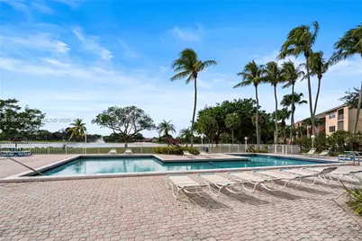 15295 SW 106th Ln #717, Miami, FL 33196 - Photo 37