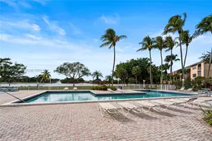 15295 SW 106th Ln, Miami, FL 33196 - Photo 37