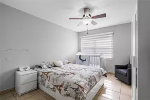 15295 SW 106th Ln, Miami, FL 33196 - Photo 29