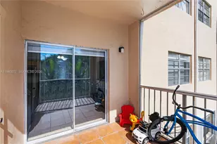 15295 SW 106th Ln, Miami, FL 33196 - Photo 33