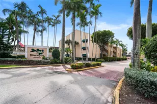 15295 SW 106th Ln, Miami, FL 33196 - Photo 9