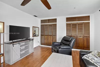 11501 NW 15th St, Pembroke Pines, FL 33026 - Photo 27