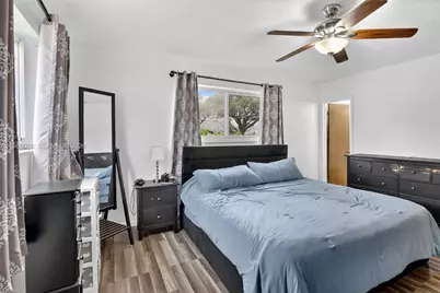 11501 NW 15th St, Pembroke Pines, FL 33026 - Photo 33