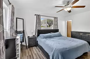 11501 NW 15th St, Pembroke Pines, FL 33026 - Photo 33