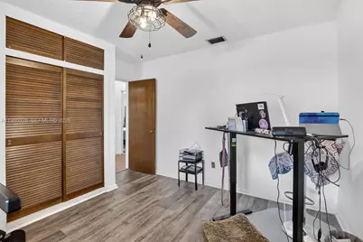 11501 NW 15th St, Pembroke Pines, FL 33026 - Photo 43