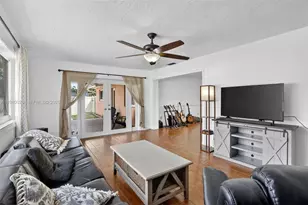 11501 NW 15th St, Pembroke Pines, FL 33026 - Photo 31