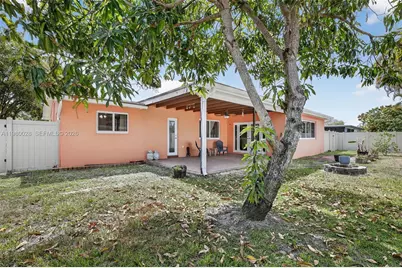 11501 NW 15th St, Pembroke Pines, FL 33026 - Photo 49