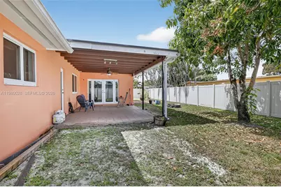 11501 NW 15th St, Pembroke Pines, FL 33026 - Photo 51
