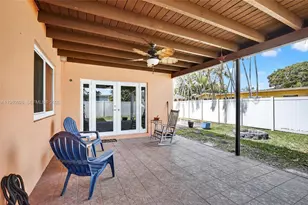 11501 NW 15th St, Pembroke Pines, FL 33026 - Photo 45