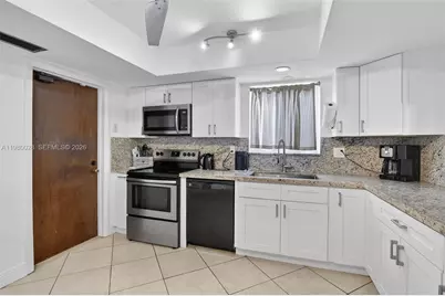 11501 NW 15th St, Pembroke Pines, FL 33026 - Photo 17