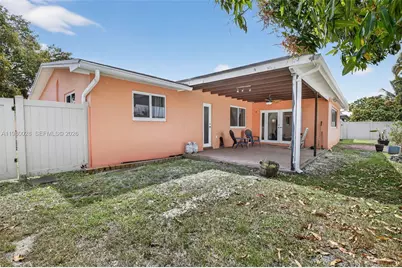 11501 NW 15th St, Pembroke Pines, FL 33026 - Photo 47