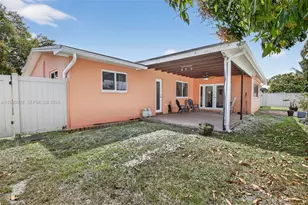 11501 NW 15th St, Pembroke Pines, FL 33026 - Photo 47