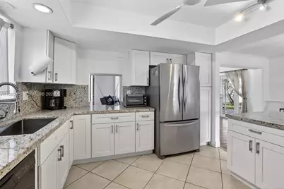 11501 NW 15th St, Pembroke Pines, FL 33026 - Photo 21