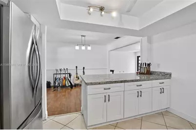 11501 NW 15th St, Pembroke Pines, FL 33026 - Photo 19