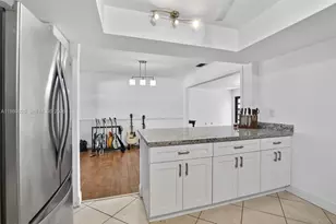 11501 NW 15th St, Pembroke Pines, FL 33026 - Photo 19