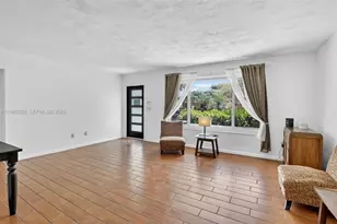 11501 NW 15th St, Pembroke Pines, FL 33026 - Photo 9