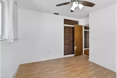 11501 NW 15th St, Pembroke Pines, FL 33026 - Photo 39