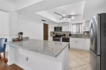 11501 NW 15th St, Pembroke Pines, FL 33026 - Photo 15