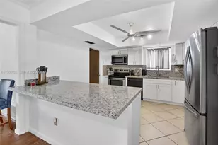 11501 NW 15th St, Pembroke Pines, FL 33026 - Photo 15