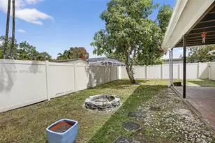 11501 NW 15th St, Pembroke Pines, FL 33026 - Photo 53