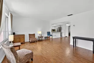 11501 NW 15th St, Pembroke Pines, FL 33026 - Photo 5