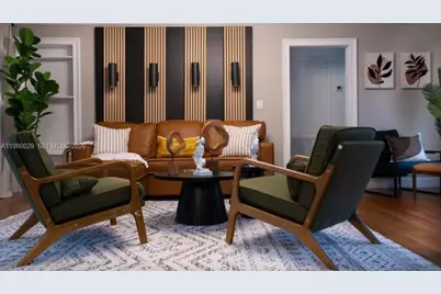 1419 N 16th Ct, Hollywood, FL 33020 - Photo 9