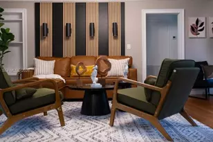 1419 N 16th Ct, Hollywood, FL 33020 - Photo 9