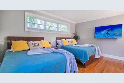 1419 N 16th Ct, Hollywood, FL 33020 - Photo 13