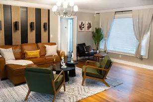 1419 N 16th Ct, Hollywood, FL 33020 - Photo 11