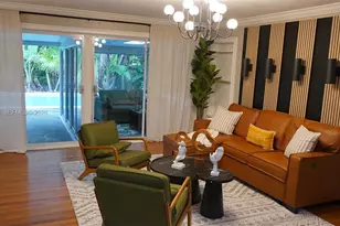 1419 N 16th Ct, Hollywood, FL 33020 - Photo 7