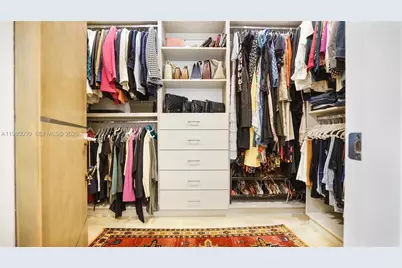 3075 Mary St, Miami, FL 33133 - Photo 13