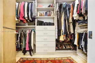 3075 Mary St, Miami, FL 33133 - Photo 13