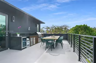 3075 Mary St, Miami, FL 33133 - Photo 29