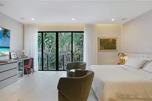 3075 Mary St, Miami, FL 33133 - Photo 55