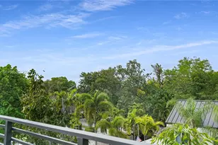 3075 Mary St, Miami, FL 33133 - Photo 27