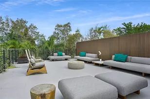 3075 Mary St, Miami, FL 33133 - Photo 41