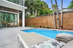 3075 Mary St, Miami, FL 33133 - Photo 17
