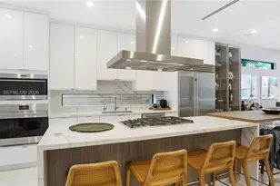 3075 Mary St, Miami, FL 33133 - Photo 65