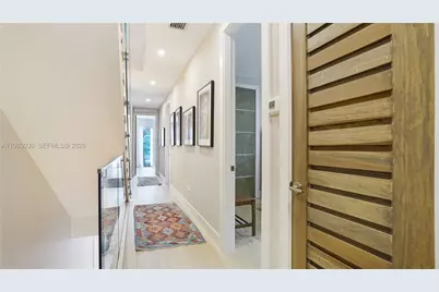 3075 Mary St, Miami, FL 33133 - Photo 73