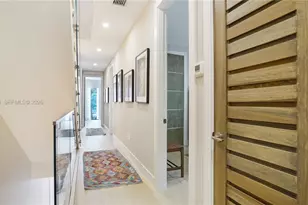 3075 Mary St, Miami, FL 33133 - Photo 73