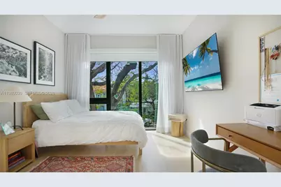 3075 Mary St, Miami, FL 33133 - Photo 37