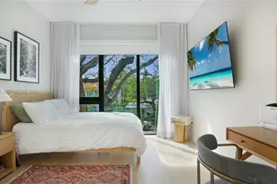 3075 Mary St, Miami, FL 33133 - Photo 37