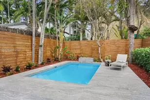 3075 Mary St, Miami, FL 33133 - Photo 11