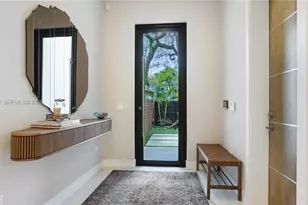 3075 Mary St, Miami, FL 33133 - Photo 75