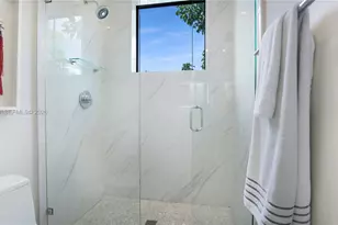 3075 Mary St, Miami, FL 33133 - Photo 47