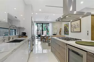 3075 Mary St, Miami, FL 33133 - Photo 67