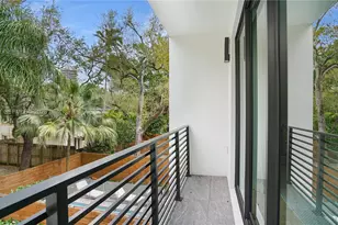 3075 Mary St, Miami, FL 33133 - Photo 25