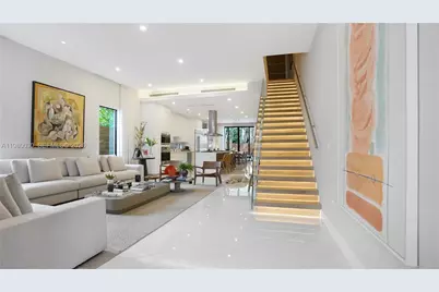 3075 Mary St, Miami, FL 33133 - Photo 1