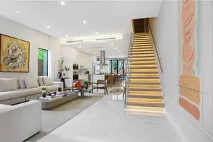 3075 Mary St, Miami, FL 33133 - Photo 1